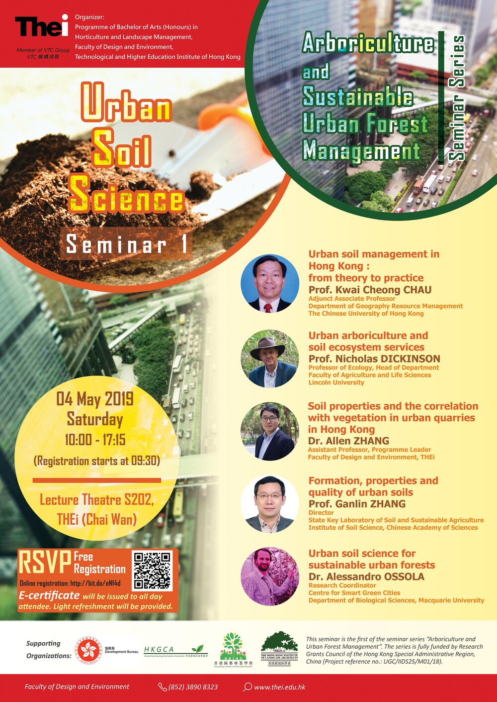 THEi_Seminar_Urban Soil Science